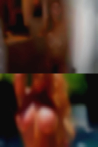 Unattached for sex find girl 39 year old.