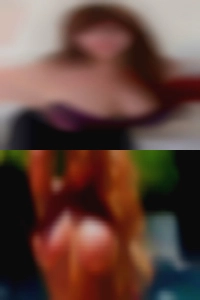Village real nude housewives naked girls.