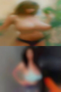 Finally having fun horny again.