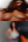 Horny women near Harrogate