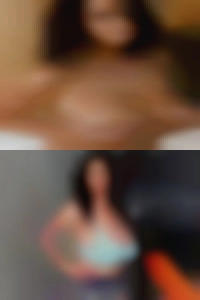 Hot Alabama nude girls looking to girls.