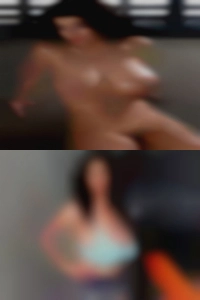 Iowa City fuck cougar dating.