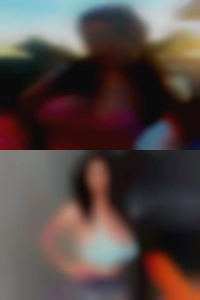Mississippi wives or nude.