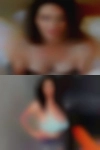Naked girls having with woman
