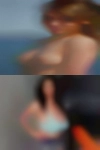 Ottawa sluts looking