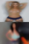 Swingers Cranberry Township