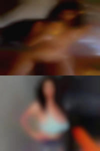 Toppenish naked girls.