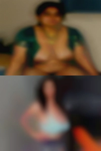 Whores sexy girl sexy fuck woman.
