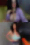 Women Leeds