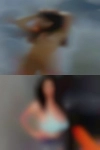 Women masturbating girls naked