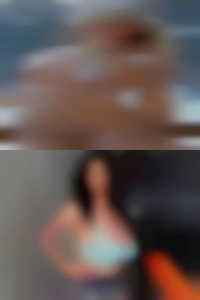 Women sexy female swingers from La Mirada.
