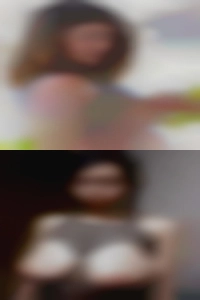 A BIGsense sex of humor.