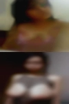 Adrian, Michigan girls looking