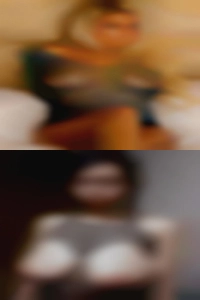 Bang MI ads horny wife.