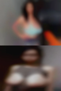 Big bear sex fuck personals.