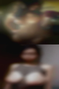 Black BBW woman adult nude ads.