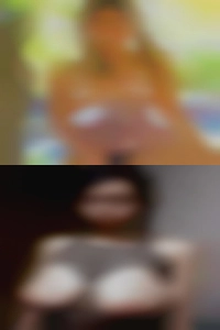 Discreet horny fun women NSA Hinkley.