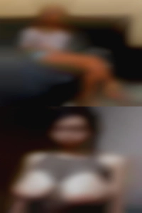 Educada fat naked e safadinha.