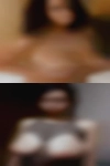 Female looking for couple
