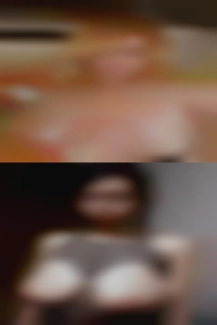 GA big cock dominates area swinger to fuck.