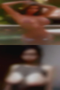 Girl in hot Mountain horny woman love sex View.