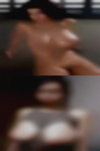 IL cum wanting quick sex.
