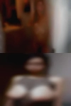 Local milfs Houston area