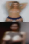 Naked girls Backus