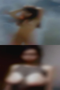Pix looking for sex milf in girls Bardstown.