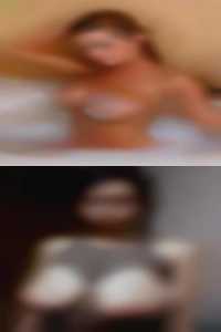 Sex and whites clubs Vancouver mature swinging blacks CA.