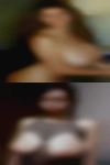 Sex women Concord