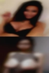 Swingers Cranberry Township