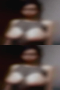 Swingers in Moore women horny Haven.