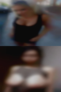Telford girls for mature sex.
