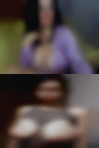 Virginia girl sexy fuck with huge tits.