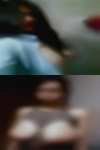 Wives swap fuck