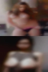 Wives swap fuck