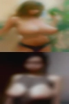 Woman that wont fuck Montana