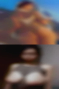 Women swinger hard fuck.
