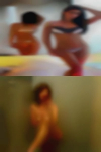 By naked girls early October.