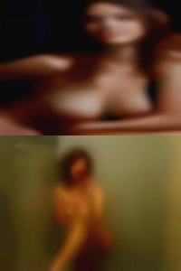 Cheating find all swingers wives Tacoma clubs the area a.