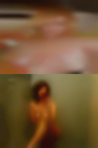 Couple seeking mature women for sex swinger group MA.