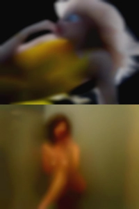 Elmira plus sex club.