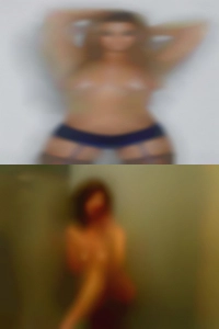 Great sex the virgin islands fuck wife swap.