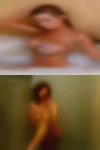 Horny women with private