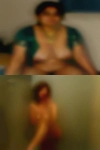 Horny women with private