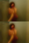 Hot naked sluts Atwater