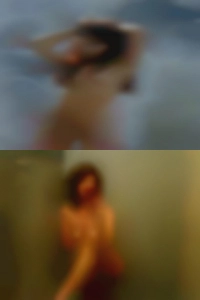 Housewives girls of WV nude.