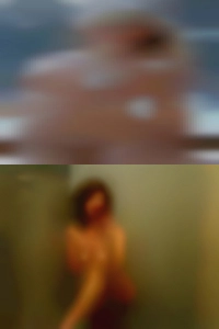 IA woman wants to find girl fuck for sex.