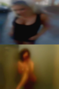 I'm sexual encounter free minded person.